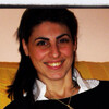 Emanuela Gigliotti Logopedista