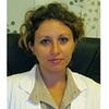 Dr.ssa Manuela Cimillo Medico Chirurgo