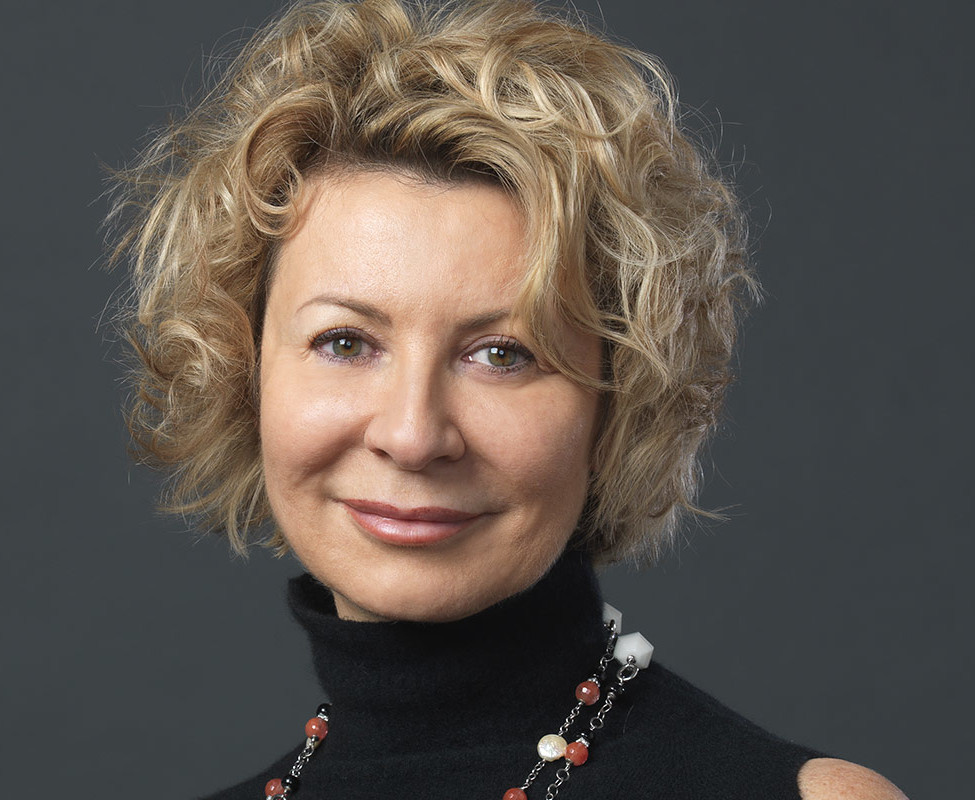 Dr.ssa Elena Inselvini Medico Chirurgo