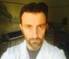 Dr. Gianni Gitti Medico Chirurgo