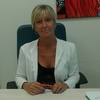 Dr.ssa Daniela Di Vita Medico Chirurgo