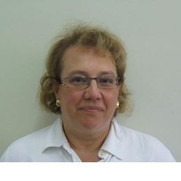 Dr.ssa Aurora Parodi Medico Chirurgo