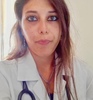 Dr.ssa Alessia Feola Dietista