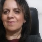 Dr.ssa Stefania Ribaudo Psicologo