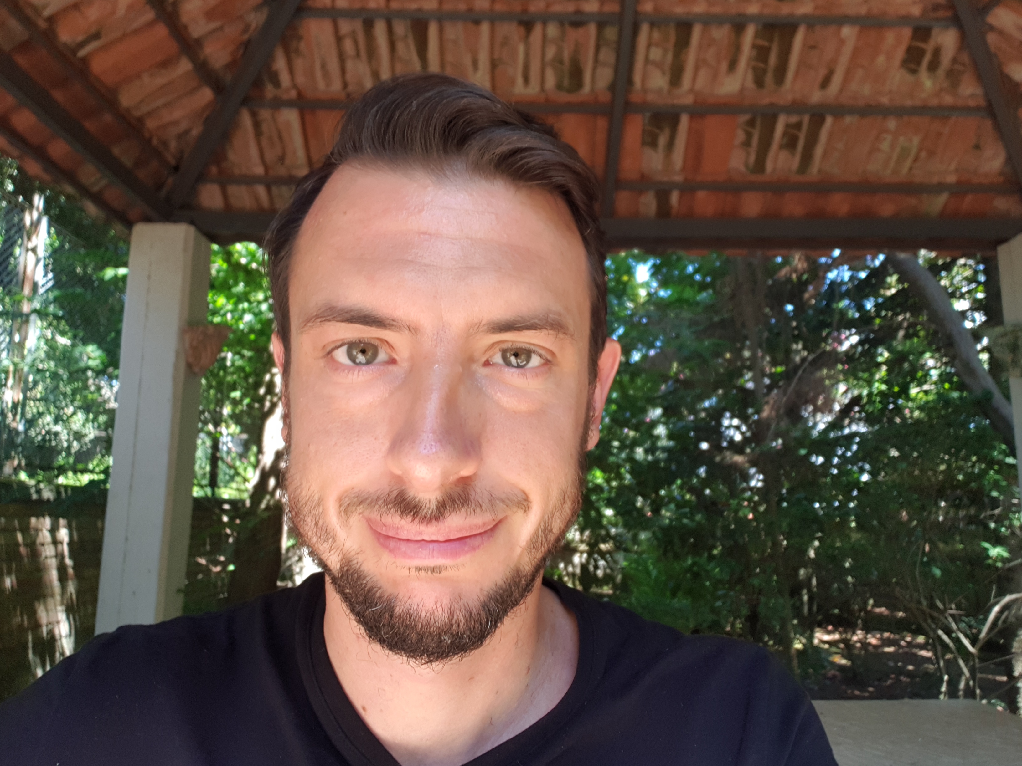 Dr. Lorenzo Gambacorta Psicoterapeuta