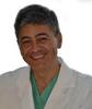 Dr. Riccardo Foti Medico Chirurgo