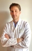 Dr. Federico Garbarino Medico Chirurgo