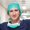 Dr. Daniele Tradati Medico Chirurgo