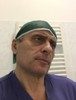 Dr. Roberto Castellani Medico Chirurgo