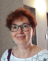 Dr. Eny Crafa Medico Chirurgo