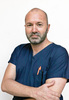 Dr. Davide Natanaele Derossi Medico Chirurgo