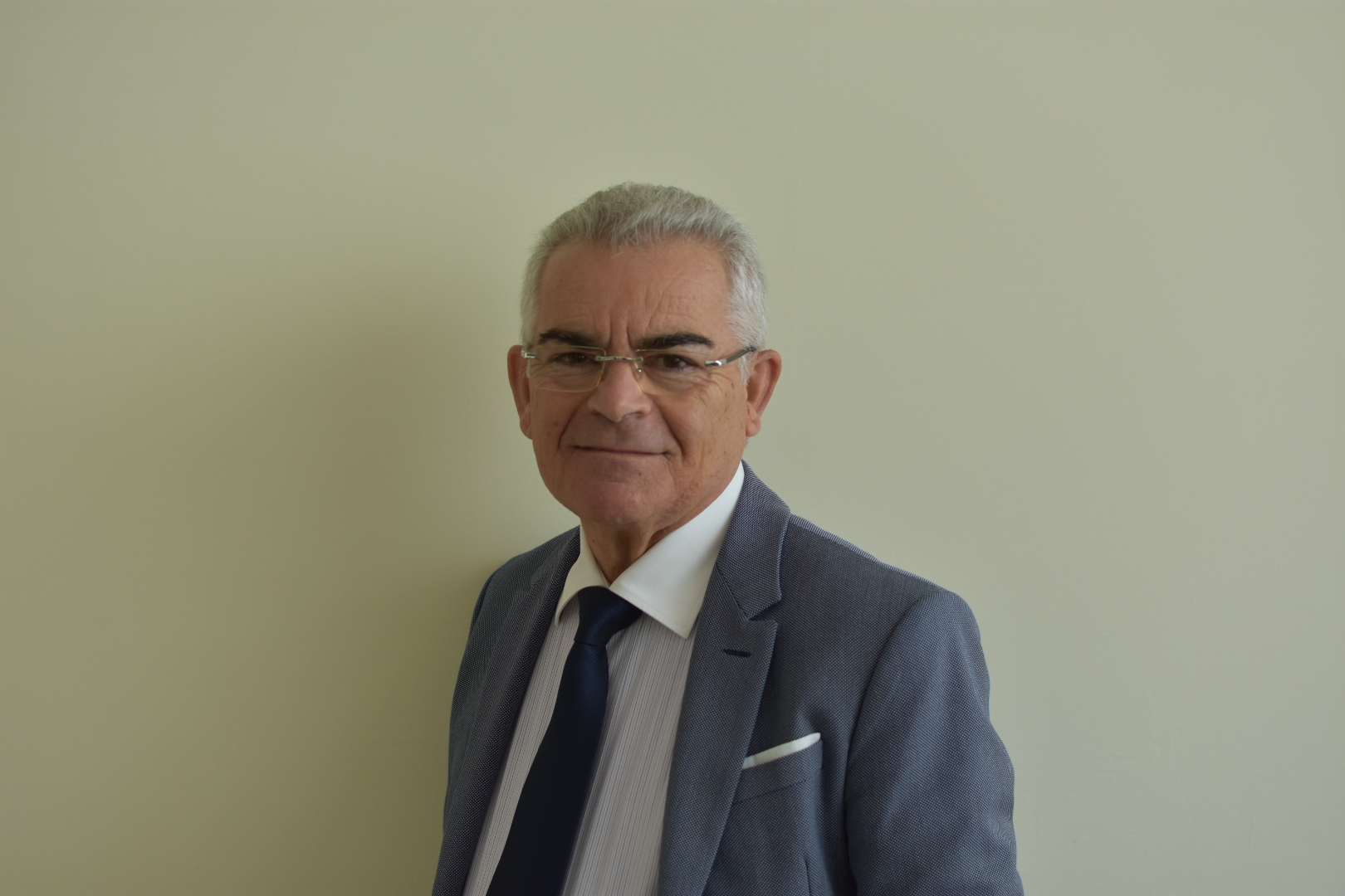 Dr. Martino Cervellera Medico Chirurgo