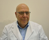 Dr. Alessandro Calafiore Medico Chirurgo