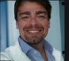 Dr. Maurizio Gargiulo Medico Chirurgo