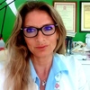 Dr.ssa Filomena Castaldo Biologo