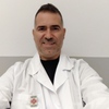 Dr. Michele Massimiliano Salafia Nutrizionista