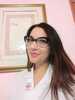 Dr.ssa Cira Antonia Quaranta Nutrizionista