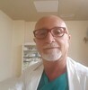 Dr. Ciro Foggia Medico Chirurgo