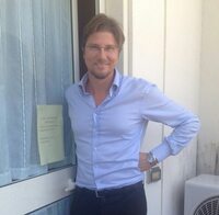 Dr. Paolo Silveri Biologo