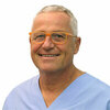 Dr. Carlo Besozzi Dentista