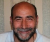 Dr. Giuseppe Greco Psicoterapeuta