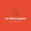Stefania Zanella Naturopata