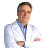 Dr. Angelomaria Alessio Psicologo