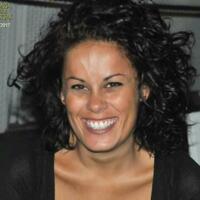 Dr.ssa Fabiana Pasquali Psicologo