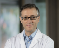 Dr. Gaetano Santulli Medico Chirurgo