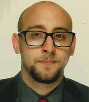 Dr. Francesco D'Amico Psicologo