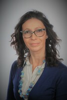 Dr.ssa Grazia  Muscogiuri Psicologo