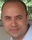 Dr. Angelo Stera Psicologo