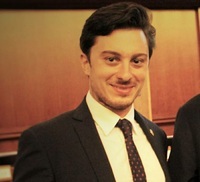 Dr. Marco Napoli Medico Chirurgo