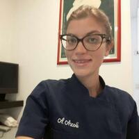 Dr.ssa Anna Ascoli Dentista