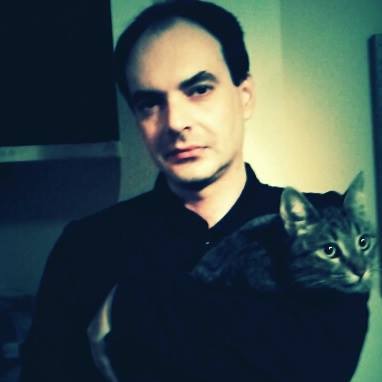 Dr. Giuseppe Christian De Sanctis Medico Chirurgo