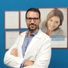 Dr. Rocco Truglia Medico Chirurgo