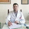 Dr. Luca Fresta Medico Chirurgo