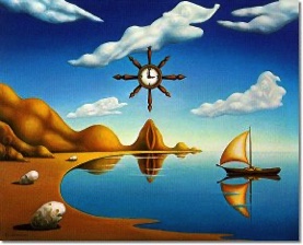 Dr.ssa Enza Loredana  Riolo Psicoterapeuta