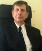 Prof. Franco Lisi Medico Chirurgo