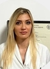 Dr.ssa Stefania Tessarin Psicoterapeuta