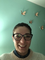 Dr.ssa Manuela Melisso Psicoterapeuta