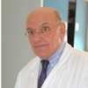 Dr. Paolo Pazzi Medico Chirurgo