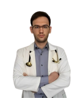Dr. Christian Raddato Medico Chirurgo