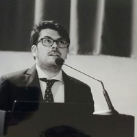 Dr. Andrea Angelozzi Medico Chirurgo