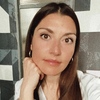 Dr.ssa Giulia Paciucci Nutrizionista