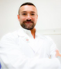 Dr. Michele Russo Nutrizionista