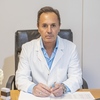 Prof. Carmine Franco Medico Chirurgo