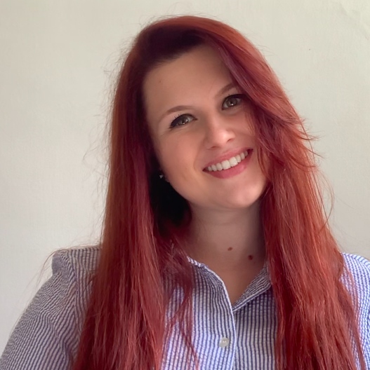 Dr.ssa Ilaria Cabula Psicologo