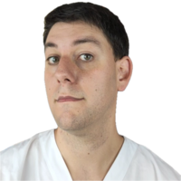 Dr. Valerio Guiggi Medico Veterinario