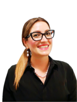 Dr.ssa Roberta Berici Psicologo